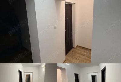 Apartament cu 3 camere decomandat în Ultracentral - 8