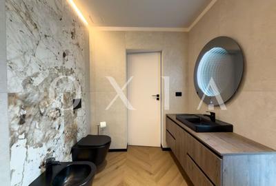 Duplex cu 5 camere cu Canalizare în Aradului - 10