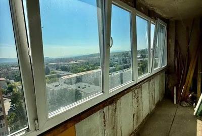 Apartament cu 2 camere decomandat în Mihai Eminescu - 12