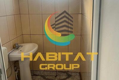 Garsoniera cf3- Parcul Livezilor- Ferentari - 1