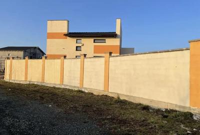 Proprietar inchiriez casa in Sacalaz - 2