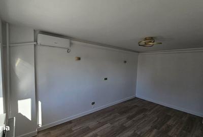 Apartament cu 2 camere decomandat în Mărășești - 1