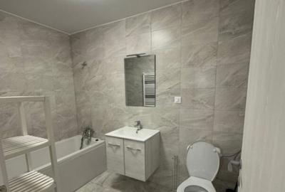 Inchiriere Garsoniera Popesti Leordeni (New Confort City- Ch - 7