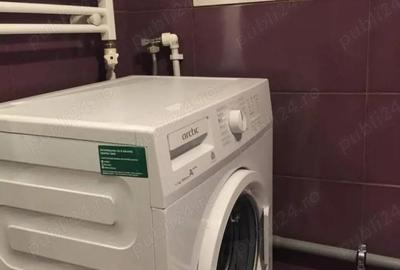 Inchiriez Garsoiniera - 6