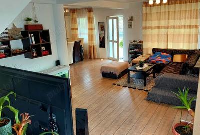 Casa Valea Calugareasca,Darvari, super pre? ! - 3