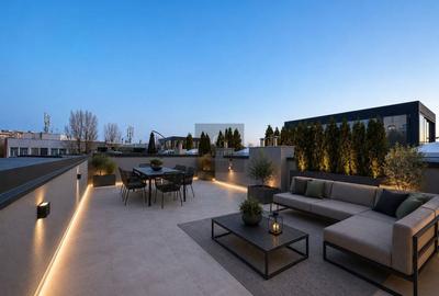 Apartament cu 2 camere decomandat în Unirii - 1