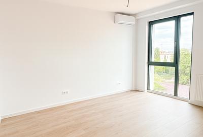 Apartament Splendid Parcul Circului Două Camere Finalizat Disponibil Apartament Splendid Parcul Circului Două Camere Finalizat Disponibil - 4