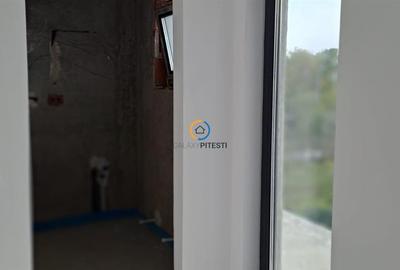 Vila de vânzare in Stefanesti – Coasta Câmpului aproape de Pitesti - 10