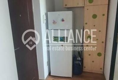 Apartament 2 camere - 6