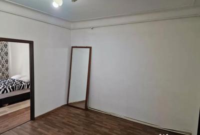 Apartament cu 2 camere semidecomandat în Moșilor - 4