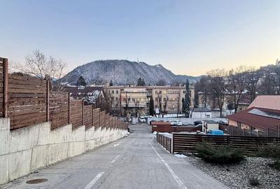 Apartament cu 3 camere decomandat, mobilat în Central - 22