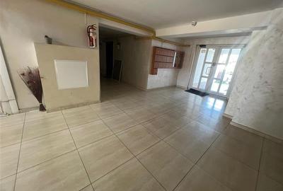 Apartament 2 camere - Central, mobilat si utilat, gata de mutare - 13