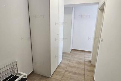 Studio in bloc Nou 2020 || Centrala Proprie || La3 minute de Metrou|| - 9