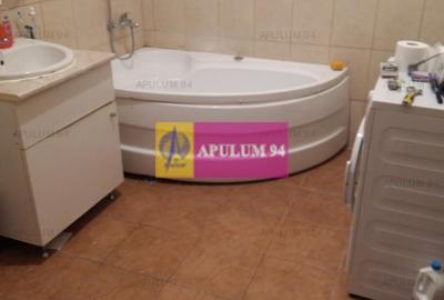 Casă individuală cu 6 camere semidecomandat cu Teren 890 Mp în Dobroești - 12