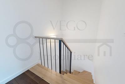 Apartament nou cu 3 camere, 80 mp, ultrafinisat, aproape de Centru - 20