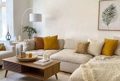 Apartament cu 2 camere decomandat în Apărătorii Patriei