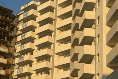 Apartament 2 camere-metrou Pacii - 2