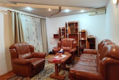 SPITALUL JUDETEAN - 3 CAM - CENTRALA - BOXA - PARTER INALT - MOBILAT- - 1