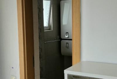 Apartament 3 camere reziden?ial Cosmopolis. - 3