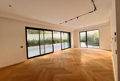 Apartament cu 3 camere semidecomandat în Floreasca - 2