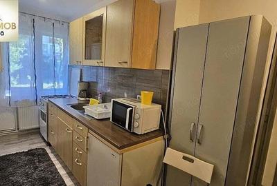 Vand apartament 1 camera zona Govandari,micro 3 Vand apartament 1 camera zona Govandari,micro 3 - 3