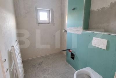 Apartament cu 3 camere în Central - 5