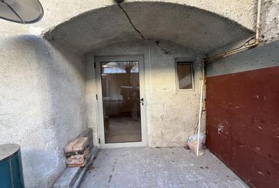 Apartament ultracentral - investiție ideală Apartament ultracentral - investiție ideală - 13