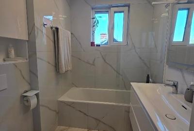 Apartament cu 2 camere decomandat în Decebal - 3