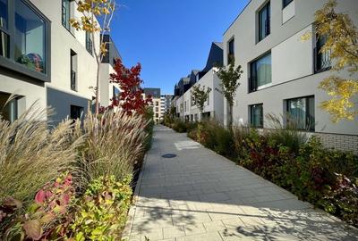 Vila 6 camere / Townhouse Avalon Estate - 36