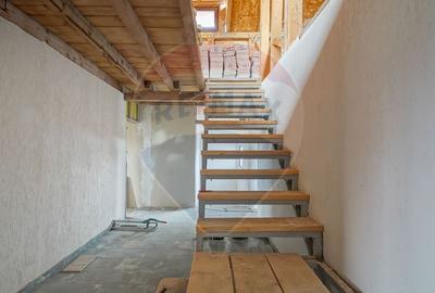 0 % Comision-Pensiune,Birouri,Camin de batrani sau Centru Rezidential - 16