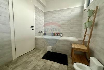 Vila de vanzare - Tunari - 21