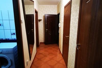 Apartament situat in zona Dimitrie Cantemir - 4