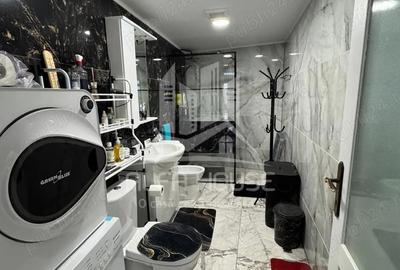 Casă cu 2 camere în Muncitoresc - 7