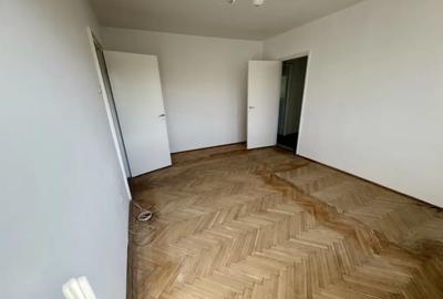 Apartament cu 2 camere semidecomandat în Central - 3