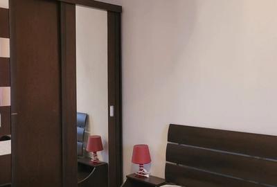 Apartament mega mall( propietar) vand - 3