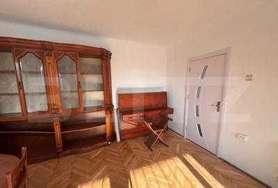 Casă cu 3 camere cu Teren 1000 Mp în Central - 13