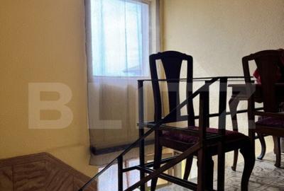 Casă cu 5 camere cu Teren 430 Mp în Siloz - 16