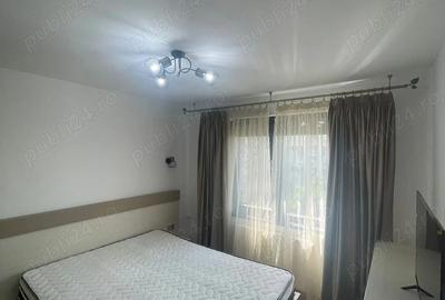 Inchiriez Ap 2 camere centrala proprie - 4