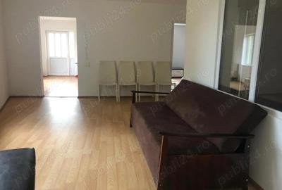Casă cu Teren 300 Mp în Tuzla - 6