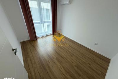 Casă cu 4 camere în Iris - 2