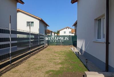 Duplex 3 camere | Prima închiriere | Triaj - 11