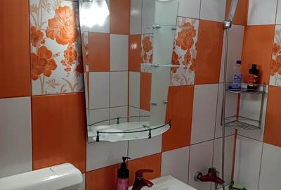 Apartament cu 2 camere semidecomandat în Brâncoveanu - 6