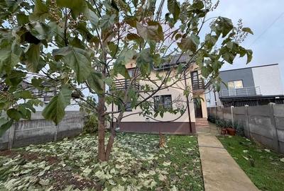 Casa  in zona Bariera Valcii - 12