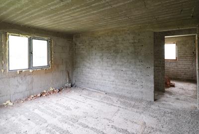 Vanzare vila mare si noua la munte in Cheia judetul Prahova langa padure - 5