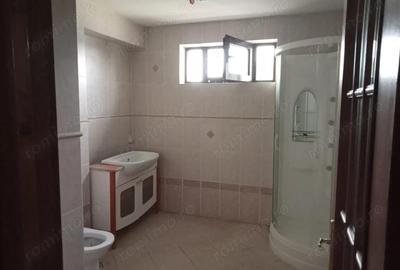 Casa perfecta pentru tine ?i afacerea ta zona Casa Sindicatelor! - 2