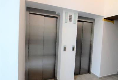 0% comision! Inchiriere birouri Muncii, 350 mp - 11