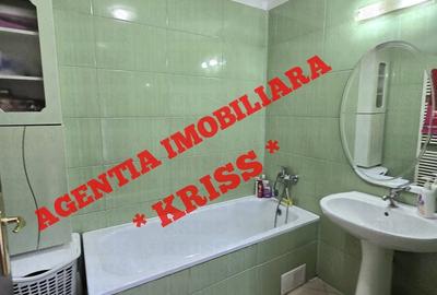 Apartament cu 2 camere decomandat în Craiovei - 2