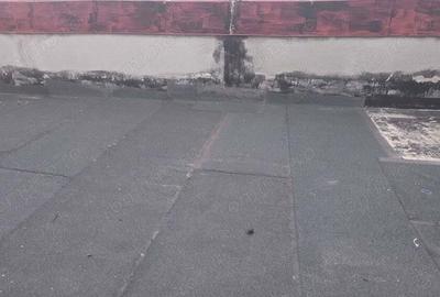Vand casa in Deva, zona Ceangai, P+E+M + terasa, suprafata totala de teren 48 mp, SC: 162 mp - 17
