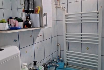 Apartament cu 2 camere semidecomandat în Pieptănari - 4