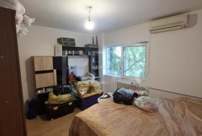 2 camere, 2/4, 60mp, bloc 1989, Uverturii-Orsova - 4